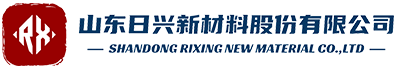 山东MILE米乐新材料股份有限公司