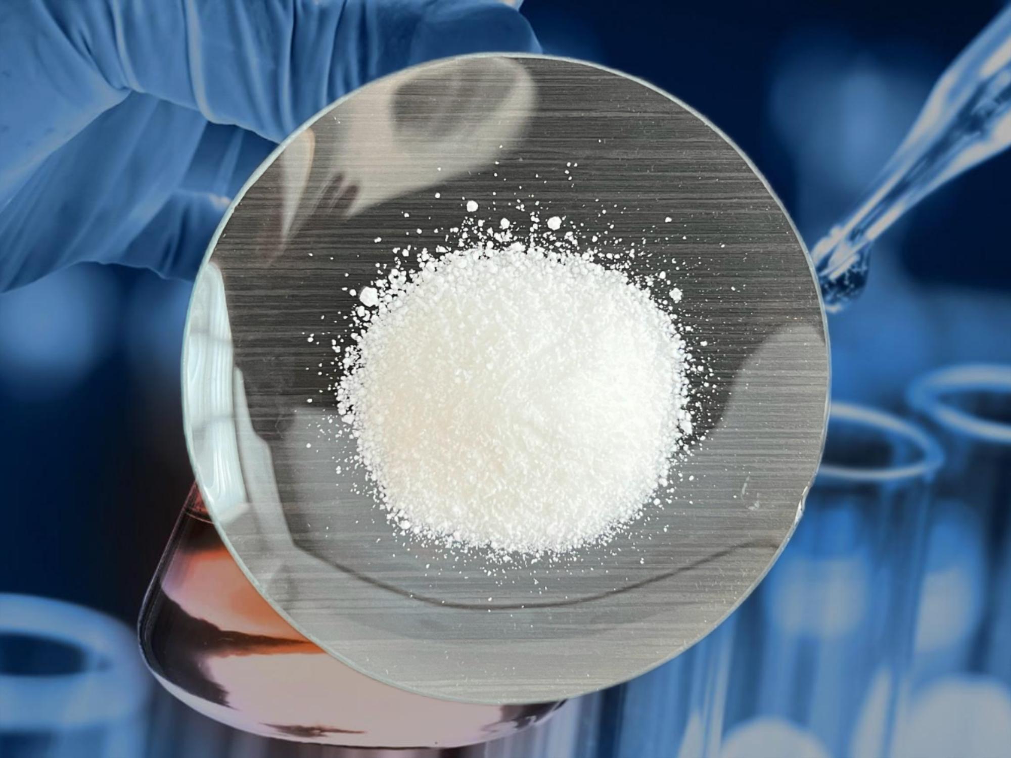 二溴新戊二醇厂家 