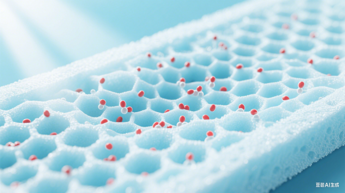 1754292838447594.png 三溴新戊醇应用展示.png