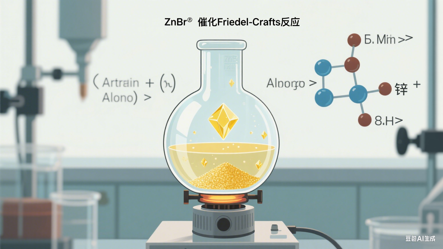 1754795742694732.png TBNPA在不同领域的应用 (3).png