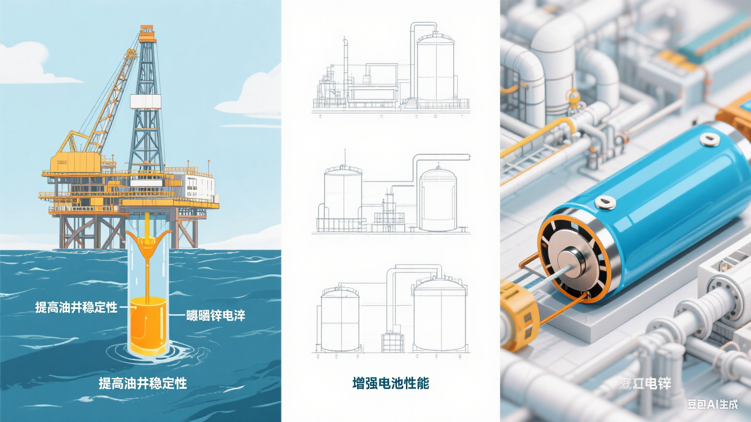 1754795751608393.png TBNPA在不同领域的应用 (4).png