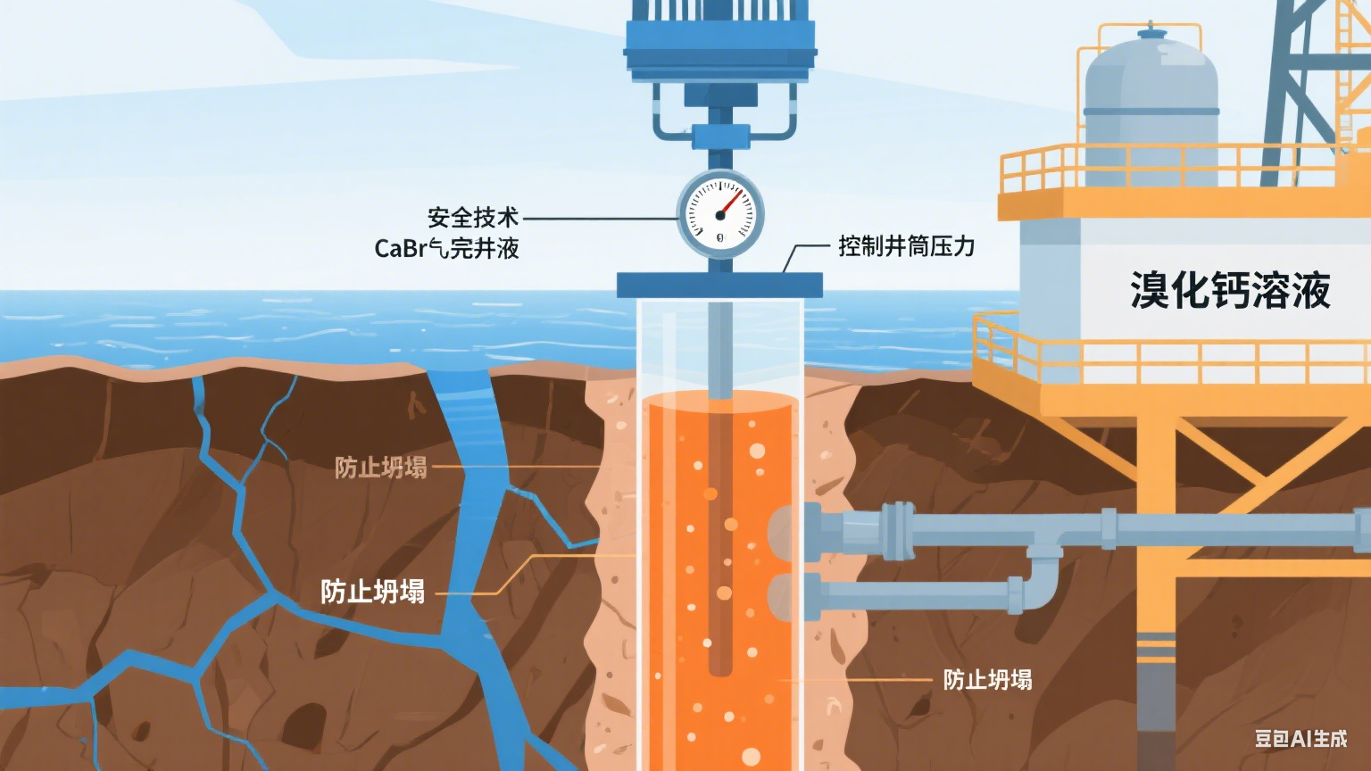 1754803163983632.png TBNPA在不同领域的应用 (10).png