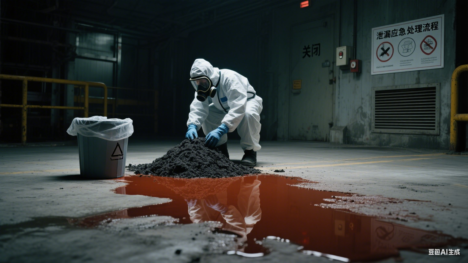 1754876989815172.png 溴素泄漏应急处理 (1).png