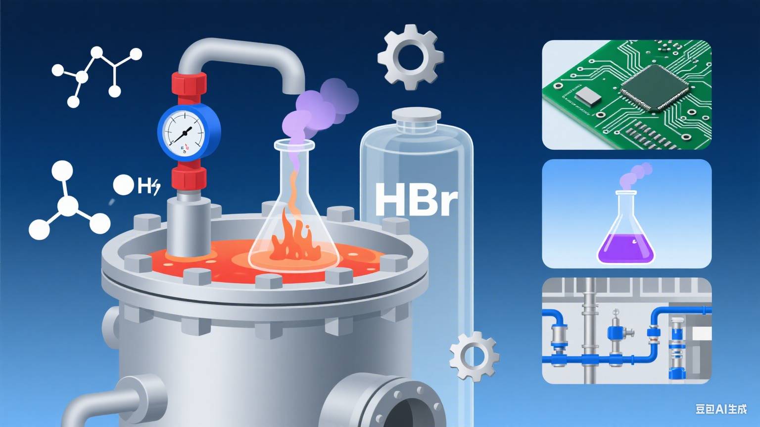 1755051871838564.png 氢溴酸生产与应用探讨.png