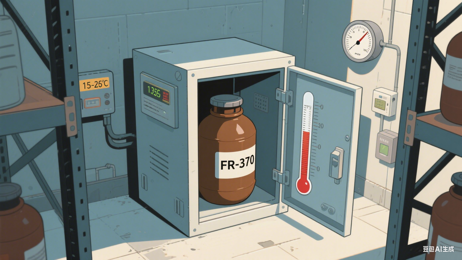 1757039991247573.png 生成关于阻燃剂的图片 (1).png